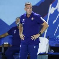 BO5HDXicu5mVUVJSUGylr5-al1xUWVCSmqJbkpRnoJdeXJJYkpmsl5yfq5-Zm5ieWmxfaAuUsXL0S7F0Tw7ySI4qdYlIdg_MK8g0Cy2KSjctKc70MU-pTM6LKir0LtMtz01yDImqzPONynUNdDMrUysGAKE-J4g