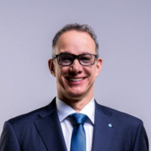 Capture d’écran 2025-12-21 à 20.15.53 Capture d’écran 2025-12-21 à 20.15.53