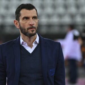 Image ref 108413043. Copyright Shutterstock No reproduction without permission. See www.shutterstock.com/license for more information.