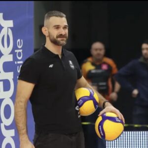 722f8c26-a32d-4d01-b78f-72be27e6b913 2