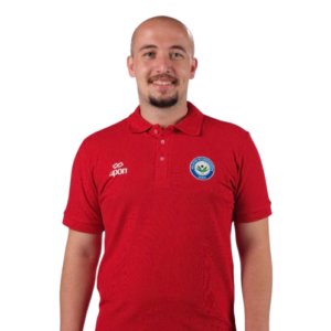 IMG_6784-removebg-preview