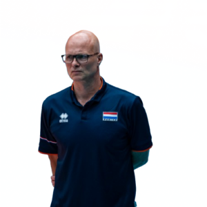 Marko_Klok_5-removebg-preview