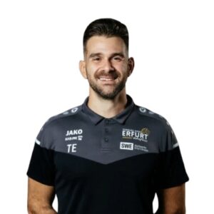 PHOTO-2026-02-02-10-11-10_3-removebg-preview