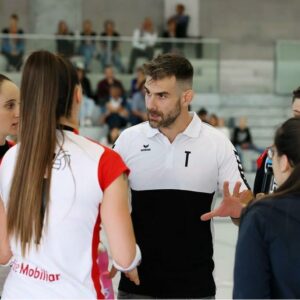 PHOTO-2026-02-02-10-11-44