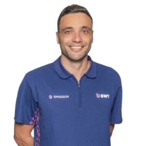 PHOTO-2026-02-02-10-38-58-removebg-preview