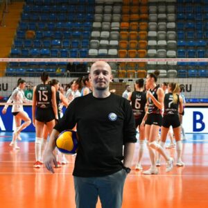 PHOTO-2026-02-02-12-24-01 3