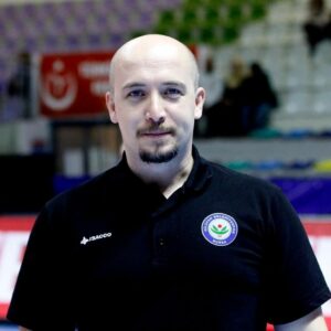 PHOTO-2026-02-02-12-24-02 2