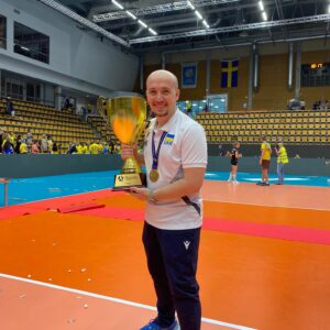 PHOTO-2026-02-02-12-24-02