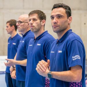 PHOTO-2026-02-02-14-07-09 2