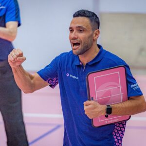 PHOTO-2026-02-02-14-07-09