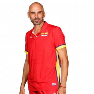 PHOTO-2026-02-04-11-17-23_3-removebg-preview