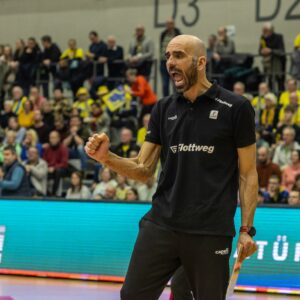 PHOTO-2026-02-04-11-17-24