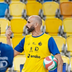 PHOTO-2026-02-04-11-17-27 2