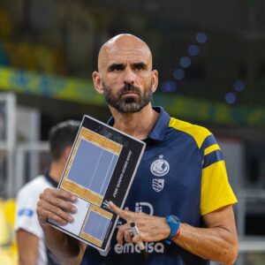 PHOTO-2026-02-04-11-17-28