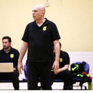 PHOTO-2026-02-11-22-15-52