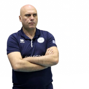 PHOTO-2026-02-11-22-18-43-removebg-preview