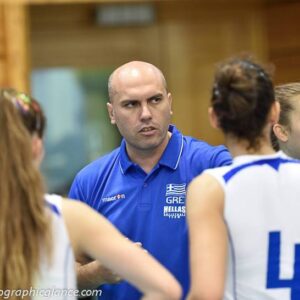 PHOTO-2026-02-11-22-25-27