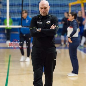 PHOTO-2026-02-11-22-25-28 3