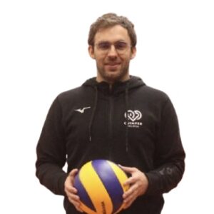 4845b0e5d11465c45b0e5d1142055bv-960x640-removebg-preview copie 3