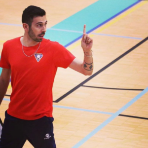 Andrea-Carasi-Or.Po_.-talenti