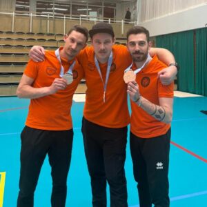 Caras-e-i-suoi-collaboratori