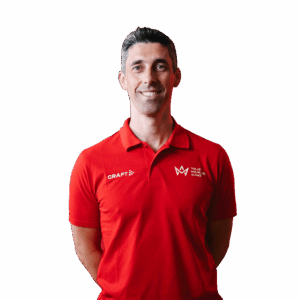 andre-sa-e1759495554364