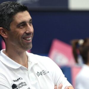 au-volley-mulhouse-alsace-andre-sa-espere-franchir-encore-un-nouveau-cap-dans-sa-vie-professionnelle-et-personnelle-photo-vincent-voegtlin-1764104101-1